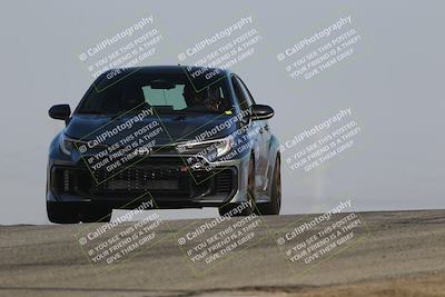 media/Oct-19-2025-Speed Ventures (Sun) [[a6e7fe67be]]/Red/Session 1 (Grapevine)/